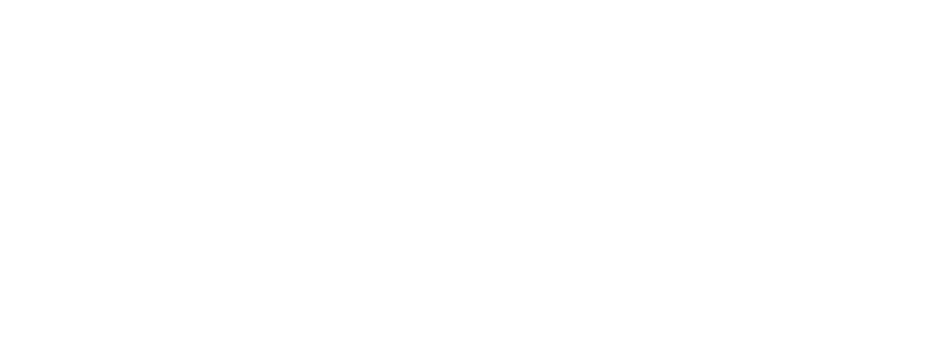 GameArcatura