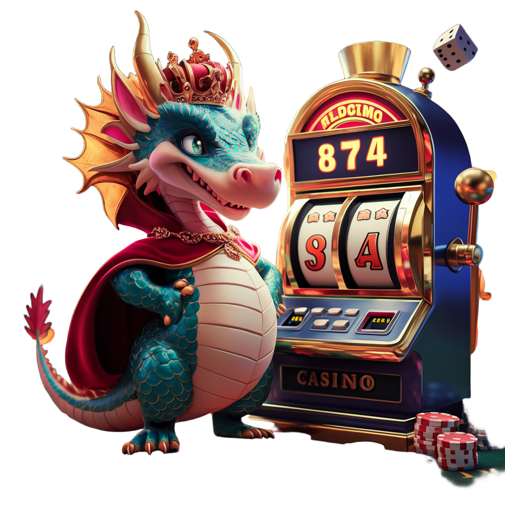 GameArcatura